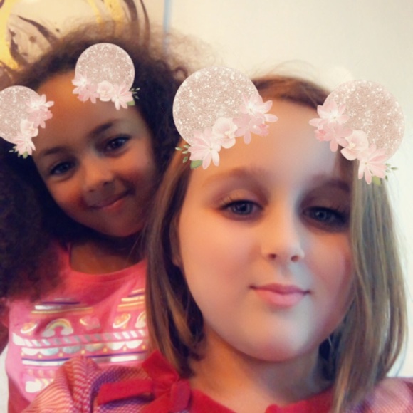 Meet your Posher, Lisa - Picture 5 of 8